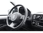 Volkswagen Up! 1.0 take up! BlueMotion Airco Comfortpakket 90dkm!