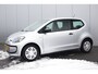 Volkswagen Up! 1.0 take up! BlueMotion Airco Comfortpakket 90dkm!