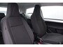 Volkswagen Up! 1.0 take up! BlueMotion Airco Comfortpakket 90dkm!