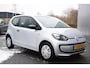 Volkswagen Up! 1.0 take up! BlueMotion Airco Comfortpakket 90dkm!