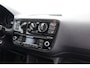 Volkswagen Up! 1.0 take up! BlueMotion Airco Comfortpakket 90dkm!