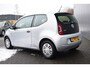 Volkswagen Up! 1.0 take up! BlueMotion Airco Comfortpakket 90dkm!