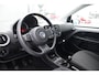 Volkswagen Up! 1.0 take up! BlueMotion Airco Comfortpakket 90dkm!