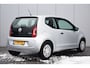 Volkswagen Up! 1.0 take up! BlueMotion Airco Comfortpakket 90dkm!