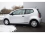 Volkswagen Up! 1.0 take up! BlueMotion Airco Comfortpakket 90dkm!