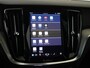 Volvo V60 T6 AWD Plus Dark | Trekhaak | Panoramadak | 360 Camera |