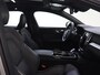 Volvo V60 T6 AWD Plus Dark | Trekhaak | Panoramadak | 360 Camera |