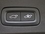 Volvo V60 T6 AWD Plus Dark | Trekhaak | Panoramadak | 360 Camera |