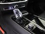 Volvo V60 T6 AWD Plus Dark | Trekhaak | Panoramadak | 360 Camera |
