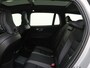 Volvo V60 T6 AWD Plus Dark | Trekhaak | Panoramadak | 360 Camera |