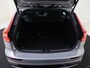 Volvo V60 T6 AWD Plus Dark | Trekhaak | Panoramadak | 360 Camera |
