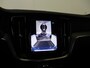 Volvo V60 T6 AWD Plus Dark | Trekhaak | Panoramadak | 360 Camera |