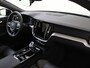 Volvo V60 T6 AWD Plus Dark | Trekhaak | Panoramadak | 360 Camera |