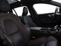 Volvo V60 T6 AWD Plus Dark | Trekhaak | Panoramadak | 360 Camera |