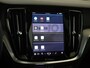 Volvo V60 T6 AWD Plus Dark | Trekhaak | Panoramadak | 360 Camera |
