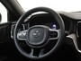 Volvo V60 T6 AWD Plus Dark | Trekhaak | Panoramadak | 360 Camera |