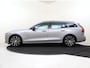 Volvo V60 T6 AWD Plus Dark | Trekhaak | Panoramadak | 360 Camera |