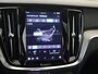 Volvo V60 T6 AWD Plus Dark | Trekhaak | Panoramadak | 360 Camera |