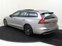 Volvo V60 T6 AWD Plus Dark | Trekhaak | Panoramadak | 360 Camera |