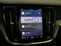 Volvo V60 T6 AWD Plus Dark | Trekhaak | Panoramadak | 360 Camera |