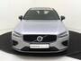 Volvo V60 T6 AWD Plus Dark | Trekhaak | Panoramadak | 360 Camera |