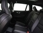 Volvo V60 T6 AWD Plus Dark | Trekhaak | Panoramadak | 360 Camera |