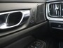 Volvo V60 T6 AWD Plus Dark | Trekhaak | Panoramadak | 360 Camera |