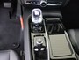 Volvo V60 T6 AWD Plus Dark | Trekhaak | Panoramadak | 360 Camera |
