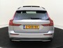 Volvo V60 T6 AWD Plus Dark | Trekhaak | Panoramadak | 360 Camera |