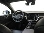 Volvo V60 T6 AWD Plus Dark | Trekhaak | Panoramadak | 360 Camera |