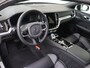 Volvo V60 T6 AWD Plus Dark | Trekhaak | Panoramadak | 360 Camera |