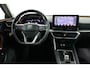 SEAT Leon Sportstourer 1.4 TSI eHybrid PHEV FR / LED / Travelassist / CarPlay / Memory / Trekhaak