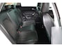 SEAT Leon Sportstourer 1.4 TSI eHybrid PHEV FR / LED / Travelassist / CarPlay / Memory / Trekhaak