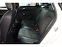SEAT Leon Sportstourer 1.4 TSI eHybrid PHEV FR / LED / Travelassist / CarPlay / Memory / Trekhaak
