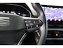 SEAT Leon Sportstourer 1.4 TSI eHybrid PHEV FR / LED / Travelassist / CarPlay / Memory / Trekhaak