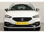 SEAT Leon Sportstourer 1.4 TSI eHybrid PHEV FR / LED / Travelassist / CarPlay / Memory / Trekhaak