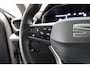 SEAT Leon Sportstourer 1.4 TSI eHybrid PHEV FR / LED / Travelassist / CarPlay / Memory / Trekhaak