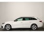 SEAT Leon Sportstourer 1.4 TSI eHybrid PHEV FR / LED / Travelassist / CarPlay / Memory / Trekhaak
