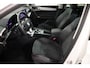 SEAT Leon Sportstourer 1.4 TSI eHybrid PHEV FR / LED / Travelassist / CarPlay / Memory / Trekhaak