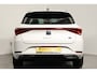 SEAT Leon Sportstourer 1.4 TSI eHybrid PHEV FR / LED / Travelassist / CarPlay / Memory / Trekhaak