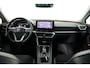 SEAT Leon Sportstourer 1.4 TSI eHybrid PHEV FR / LED / Travelassist / CarPlay / Memory / Trekhaak