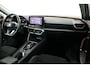 SEAT Leon Sportstourer 1.4 TSI eHybrid PHEV FR / LED / Travelassist / CarPlay / Memory / Trekhaak