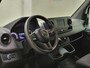 Mercedes-Benz Sprinter 317CDI L2/H2 Euro 6!