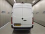 Mercedes-Benz Sprinter 317CDI L2/H2 Euro 6!