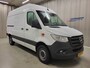 Mercedes-Benz Sprinter 317CDI L2/H2 Euro 6!
