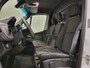 Mercedes-Benz Sprinter 317CDI L2/H2 Euro 6!