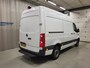 Mercedes-Benz Sprinter 317CDI L2/H2 Euro 6!
