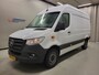 Mercedes-Benz Sprinter 317CDI L2/H2 Euro 6!