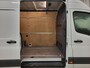 Mercedes-Benz Sprinter 317CDI L2/H2 Euro 6!