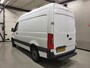 Mercedes-Benz Sprinter 317CDI L2/H2 Euro 6!